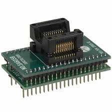 ADP SA605