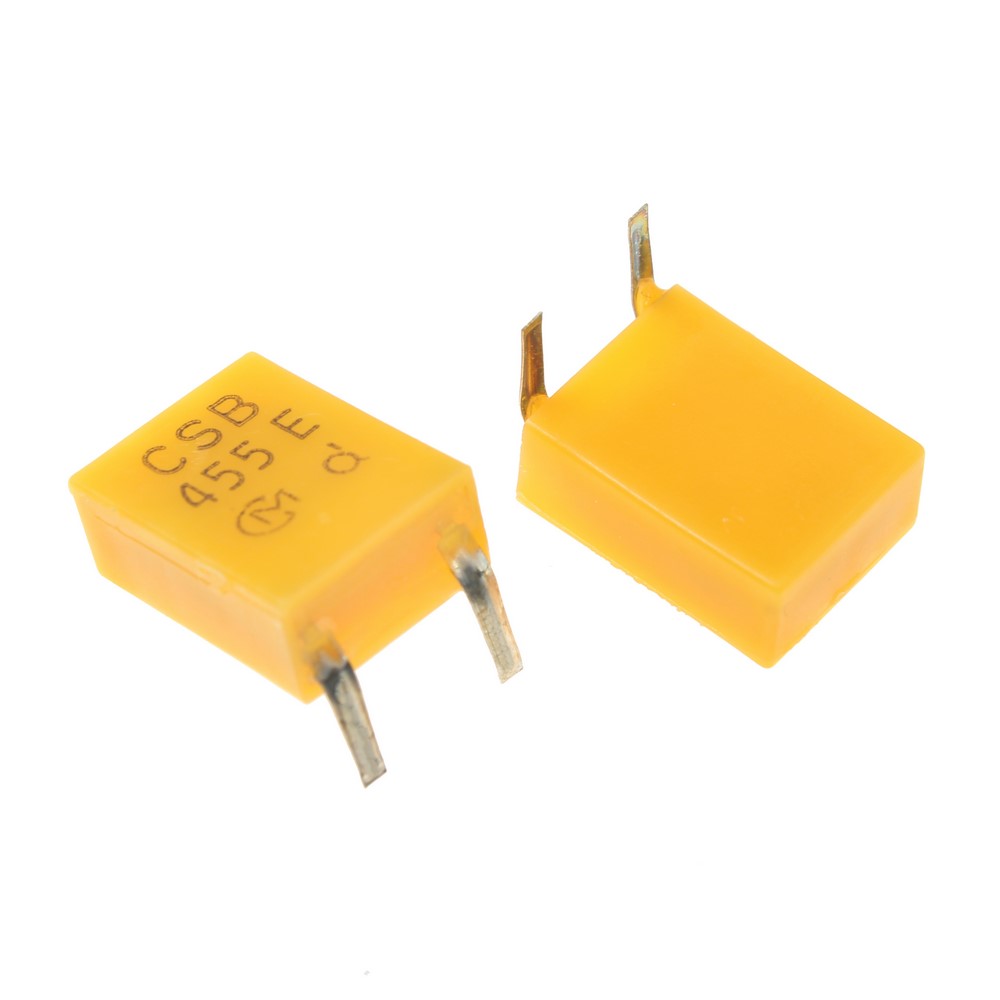 CSB455E