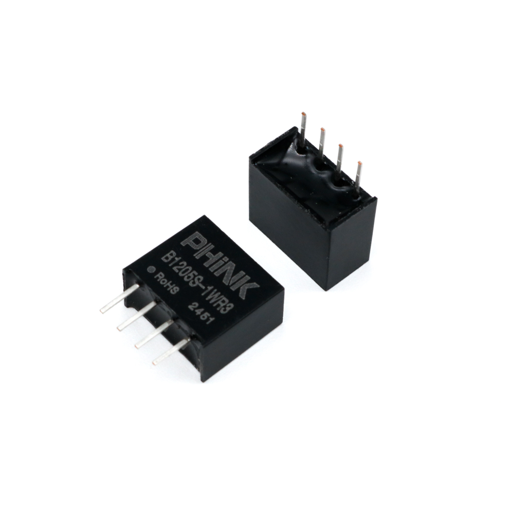 B1205S-1WR3