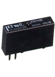 FTR-MYAA024D