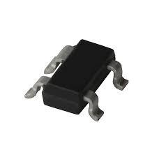 MM1031XMR