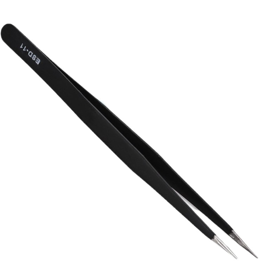 TWEEZER ST-11