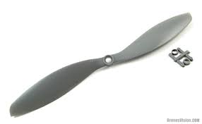 LP10047SFP