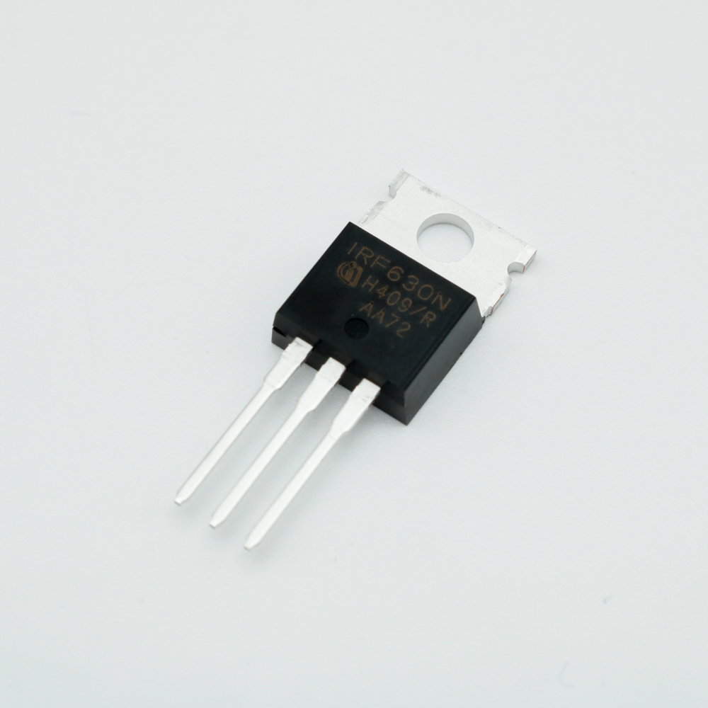 IRF630NPBF