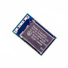 MDBT42Q-P512K
