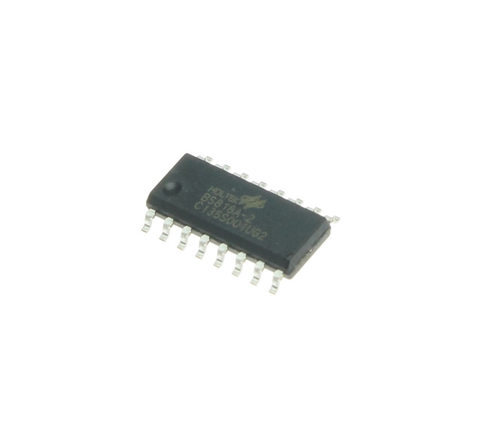 BS818A-2