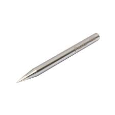 HEAD SOLDERING IRON TNI-U 20W