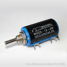 WXD3-13-2.2K