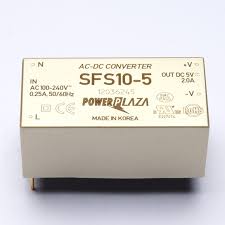SFS10-5