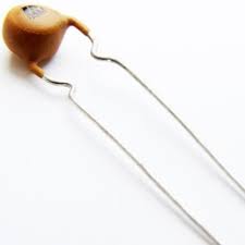 PTC 1000 OHM