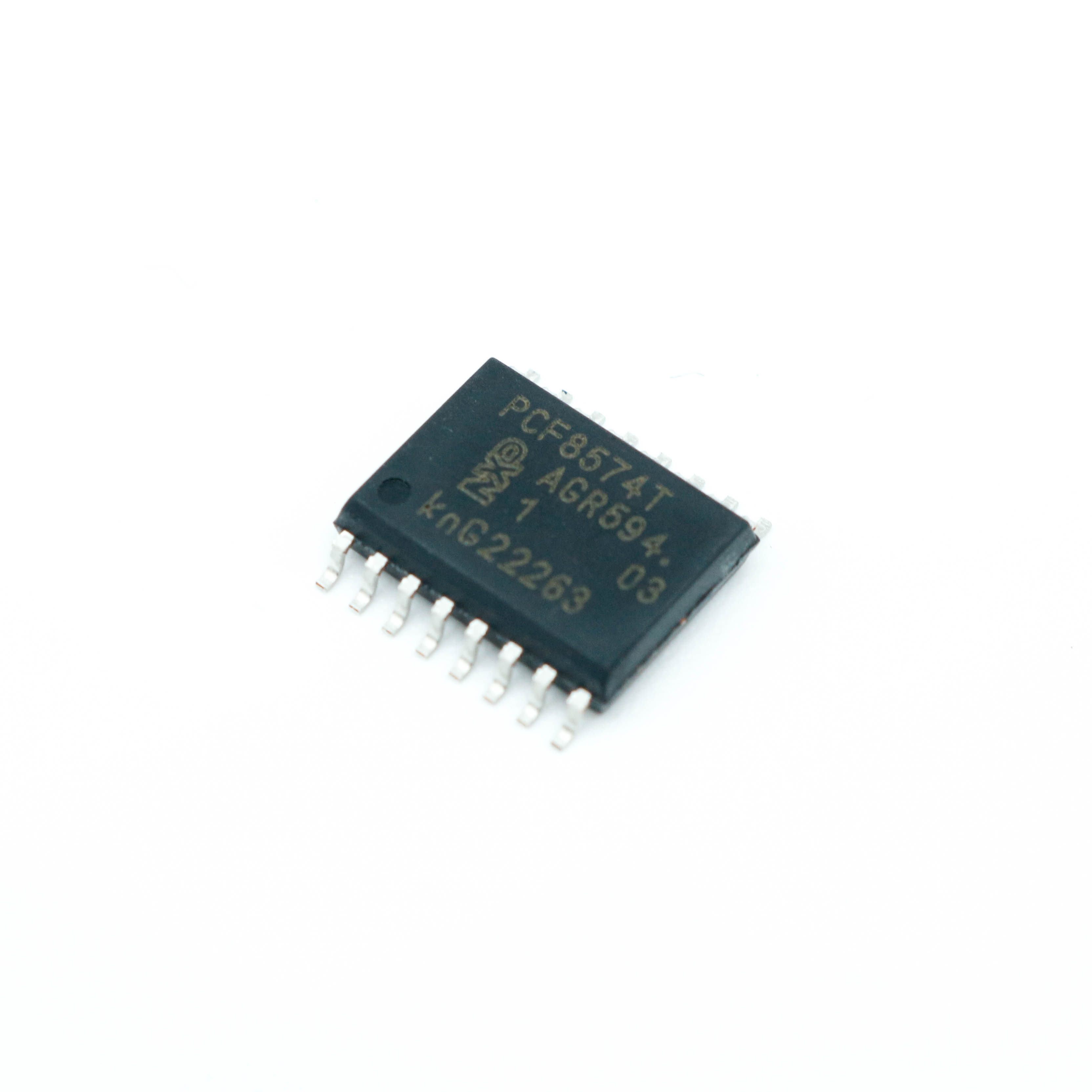 PCF8574T