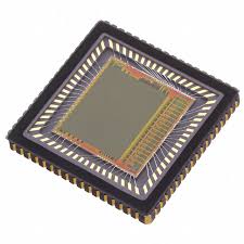 MT9J003I12STCU