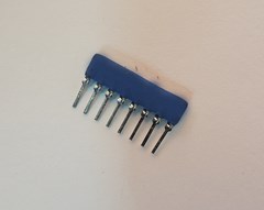 4608X-102-821