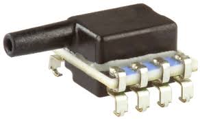 RSCMRNM600MGSE3