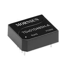 TD501D485H-A