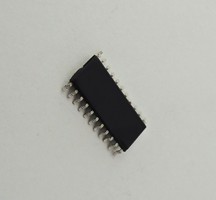 BH1415F