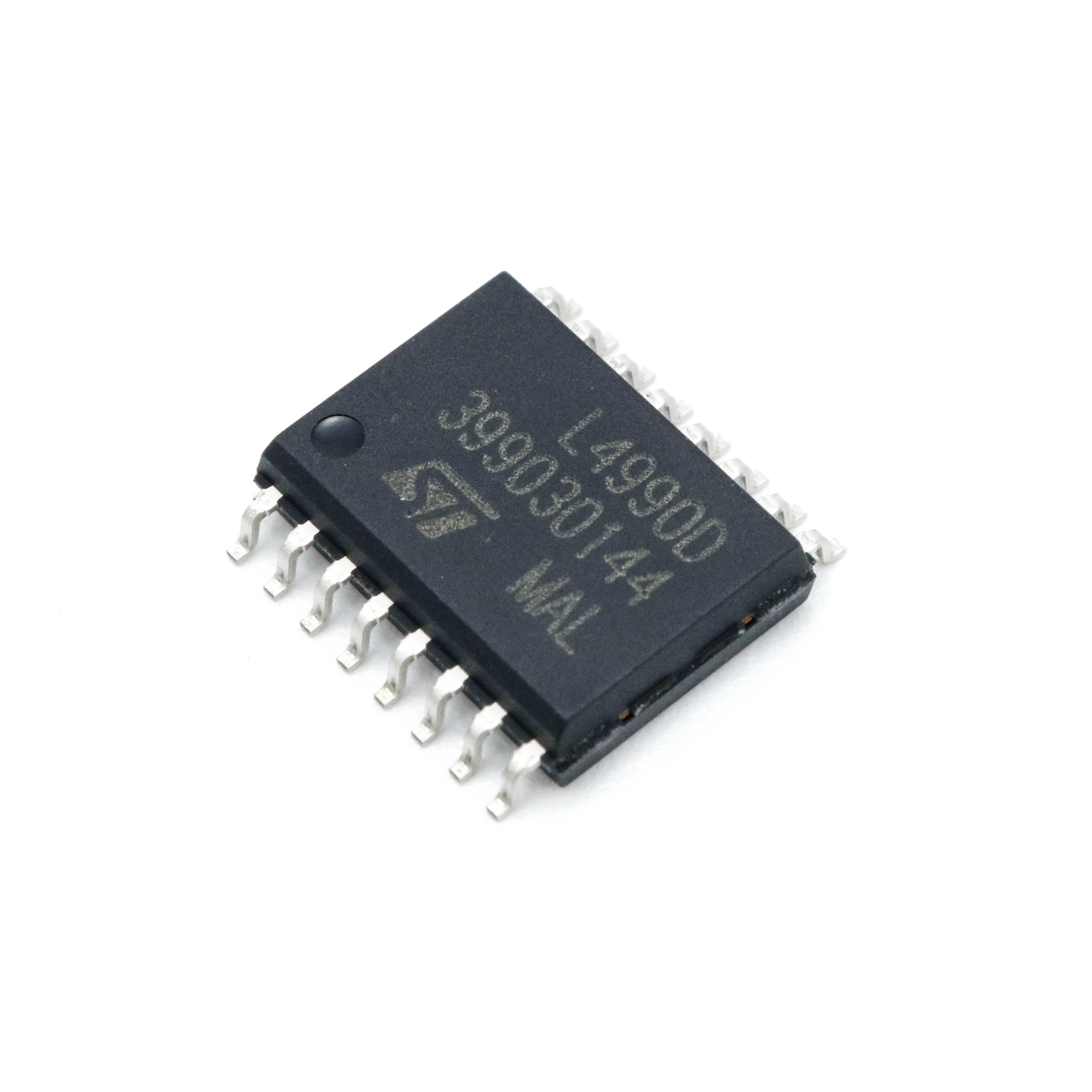 L4990D