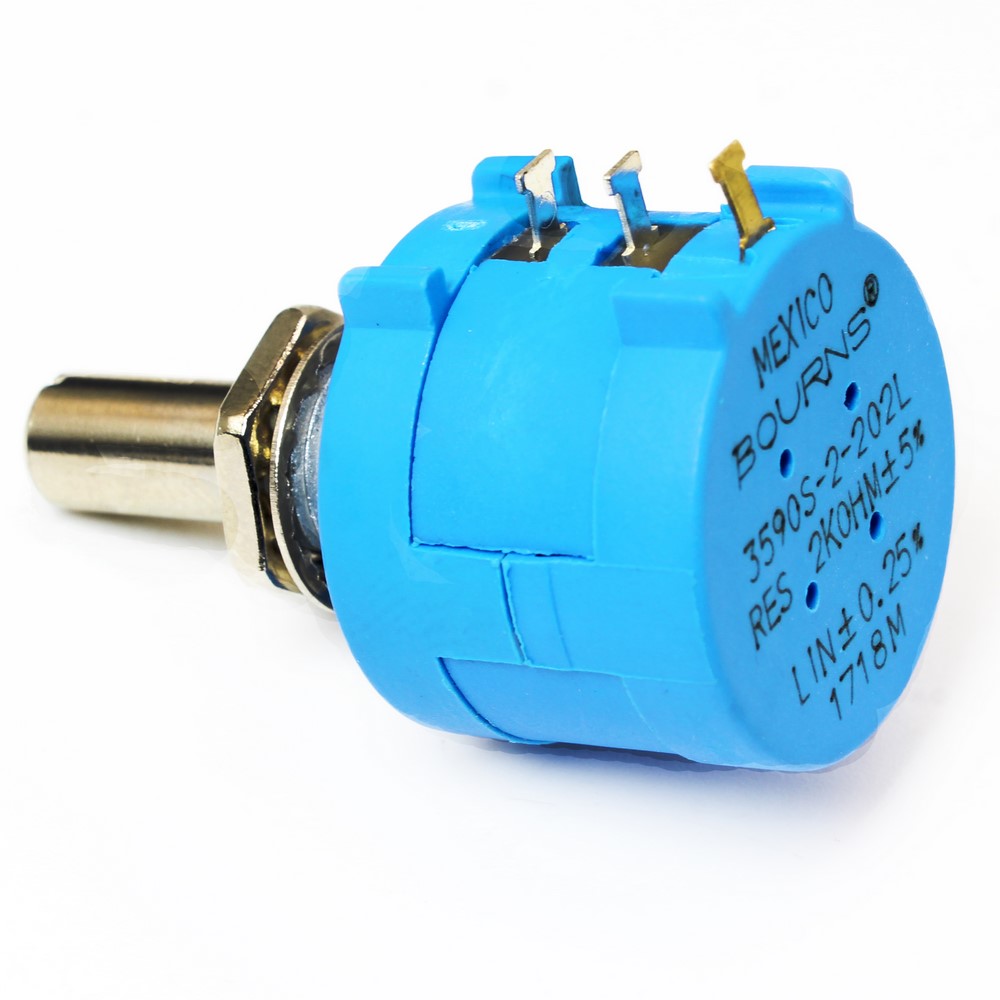 3590S-2-202L