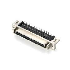 SCSI DB68