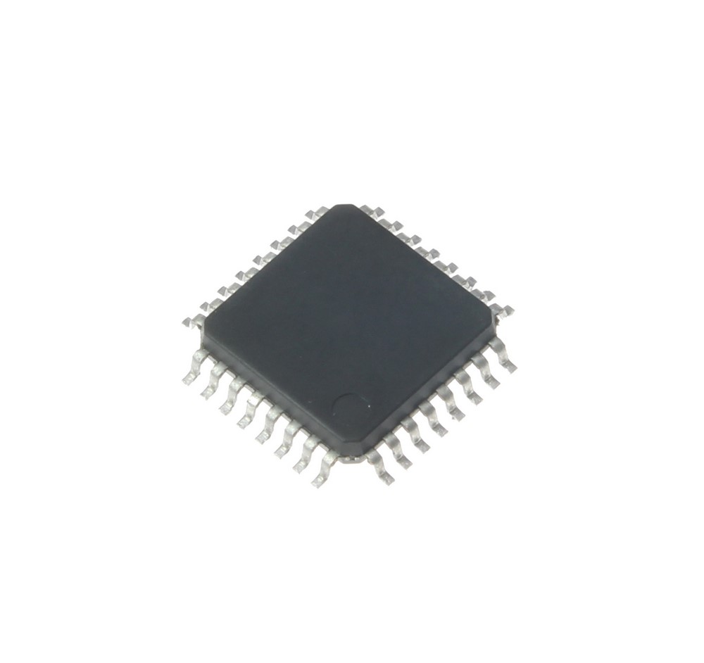 LGT8F328P