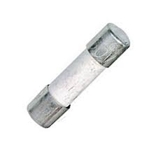 5*20MM-2A250V