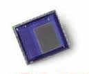 OV07670-VL2A