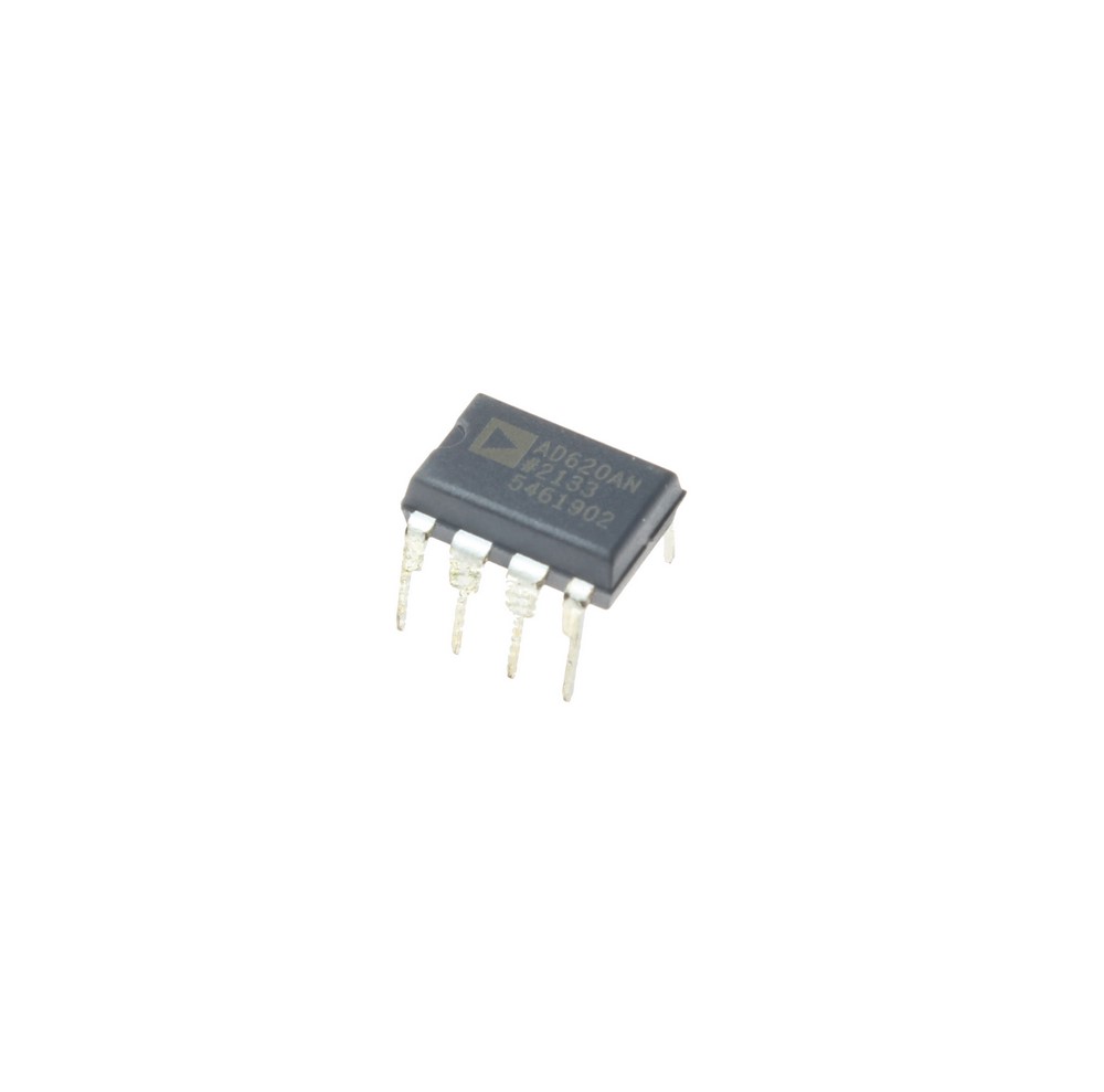 AD620AN