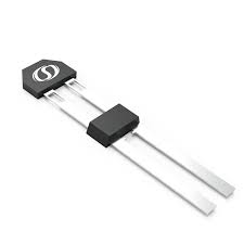 SC9641TS-P