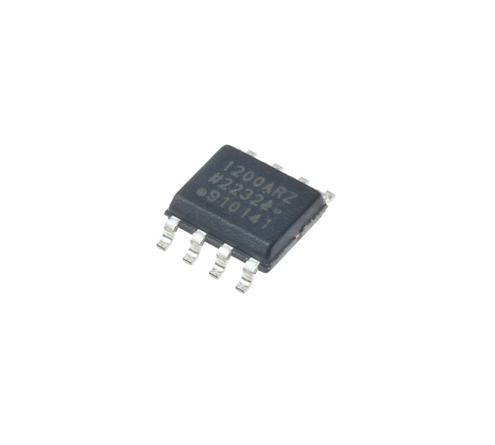 ADUM1200ARZ