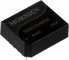 TD501D485H