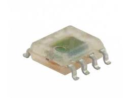 CPC1831N