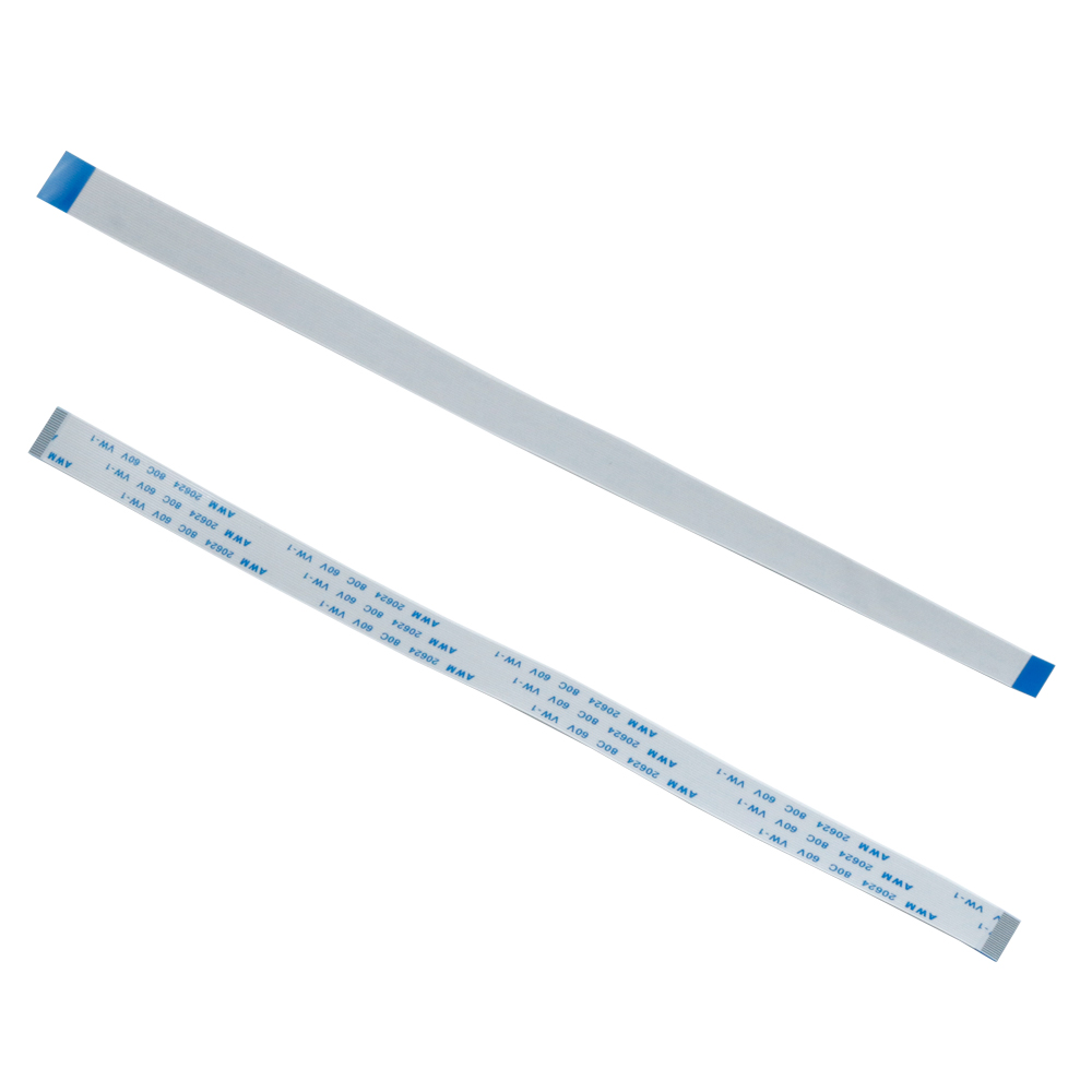 FFC-20P-0.5MM-200MML