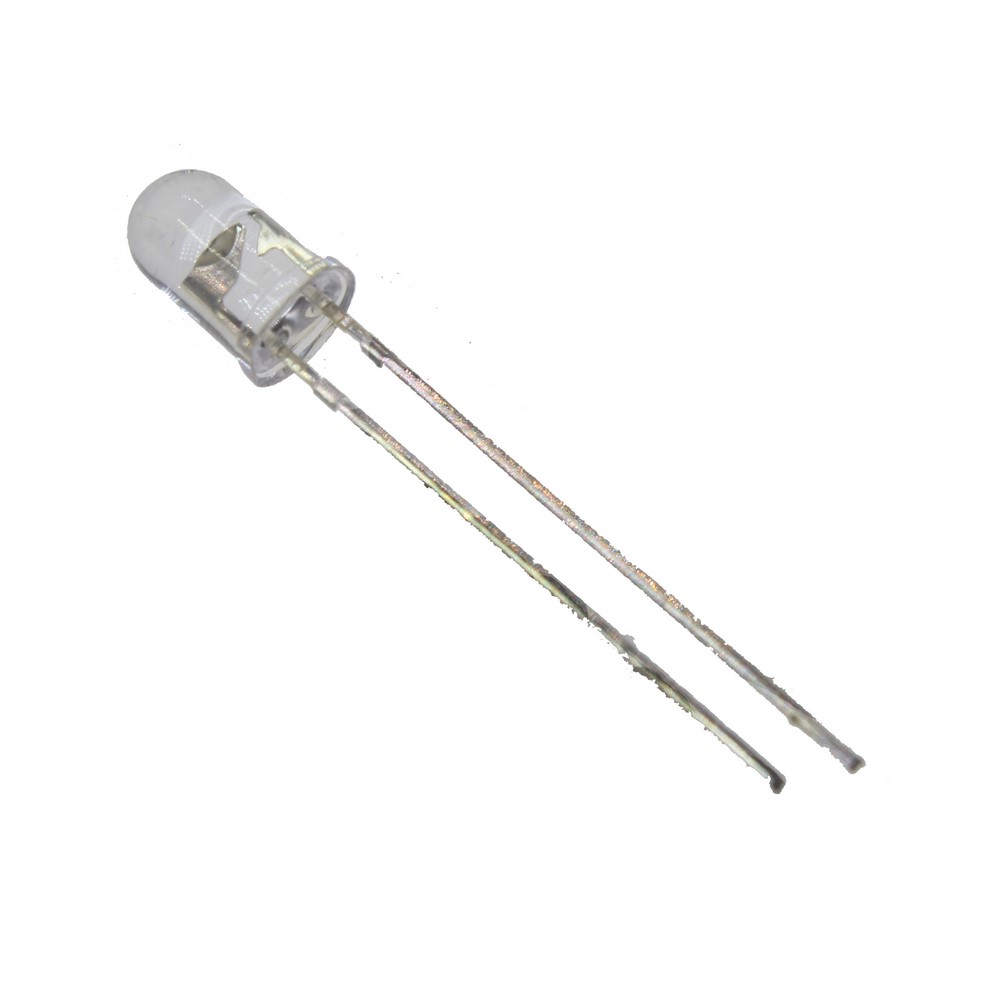 5MM IR TRANSMITTER