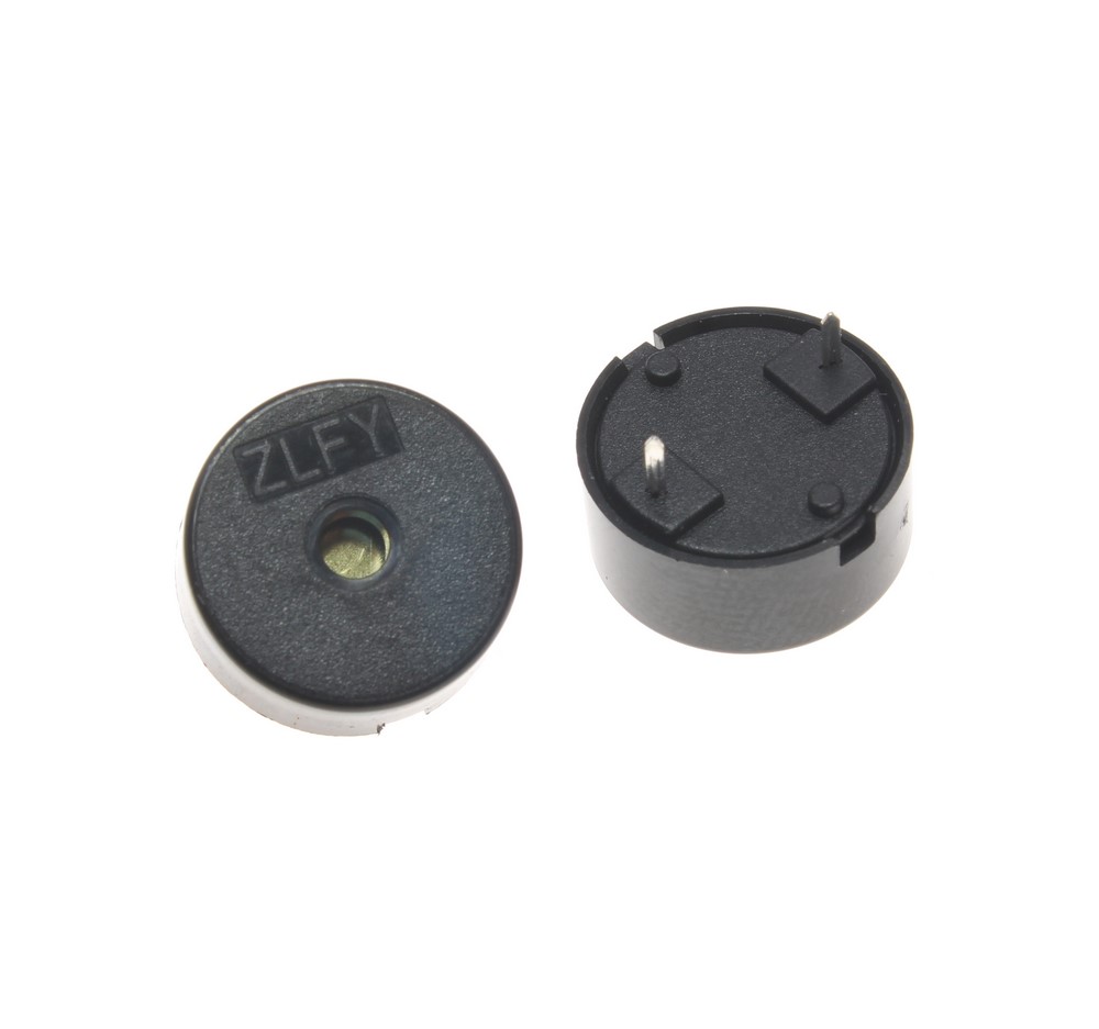 ZL-YDW1407-4005PA-10