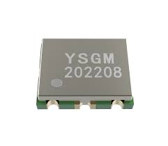 YSGM202208