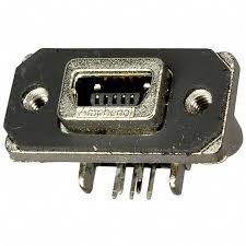 MUSB-B151-34