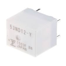 FBR53ND12-Y