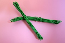 SIM 1M GREEN