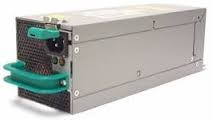 DPS-730AB