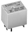 FBR53ND10-Y-HW