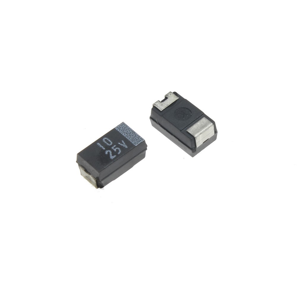 T521B106M025ATE