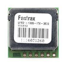 UP501-130S-ITX