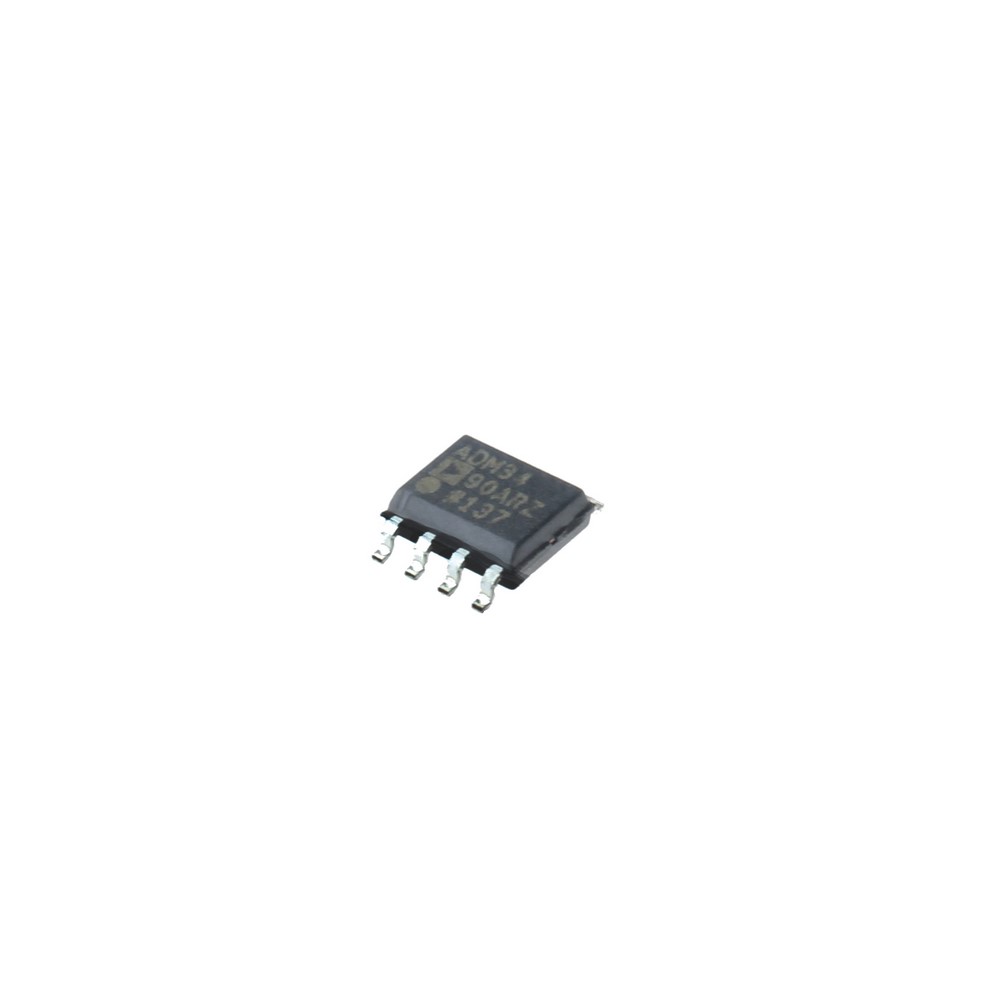 ADM3490ARZ