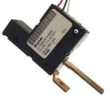 UL-721Q-R1A-B032