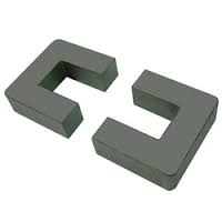 FERRITE UU93
