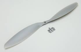 LP14047SFP
