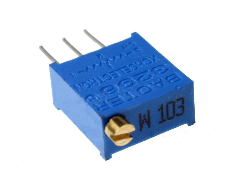 3296W-1-103LF