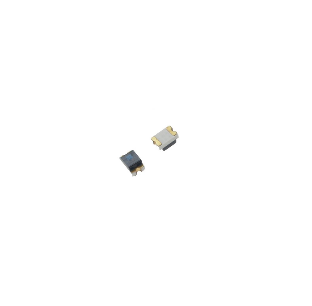 PHOTOTRANSISTOR (0805)-B