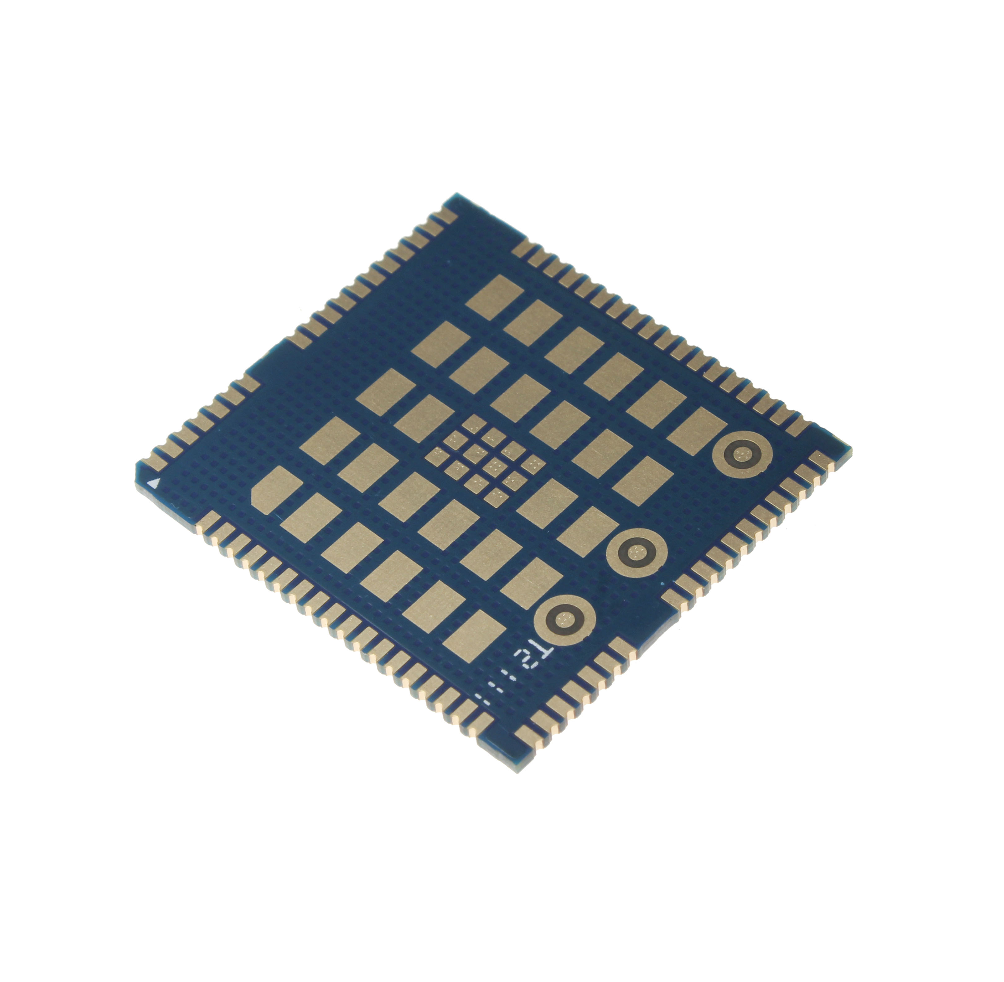 UC20GD-128-STD