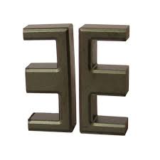 EE19X16-6P